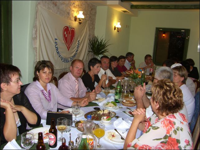 brakovi (8)
